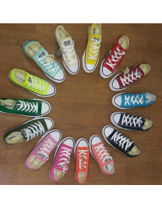 Converse 2