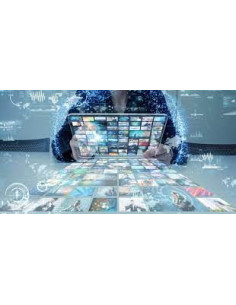 Desarrollo de software,...