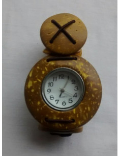 Relojes para damas y niñas