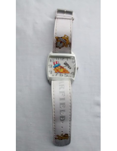 Relojes para damas y niñas 2