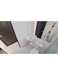 Apartamento en Venta... 2