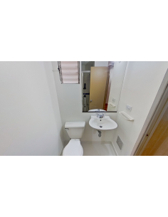 Apartamento en Venta Paseo... 2