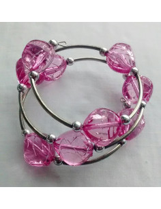 Pulsera artesanales 2
