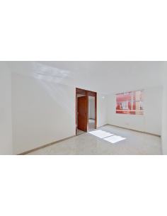 Apartamento en Venta La... 2