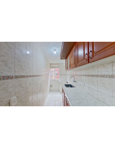 Apartamento en Venta La...