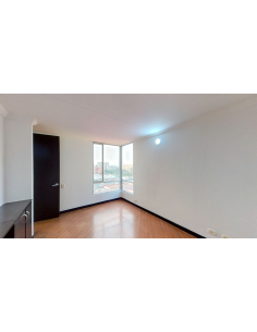 Apartamento Torres de... 2