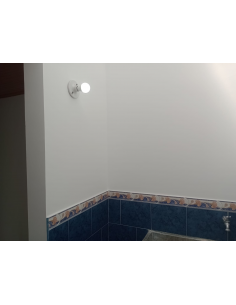 Casa en Venta Ciudad Tintal... 2