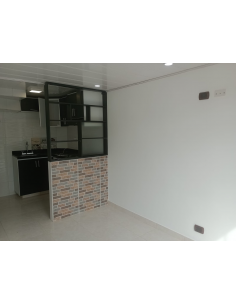 Casa en Venta Ciudad Tintal...