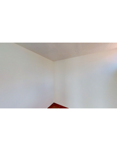 Casa en Venta Prados de... 2