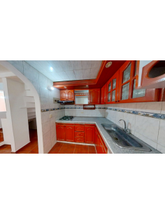 Casa en Venta Prados de...