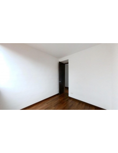 Apartamento en Venta... 2