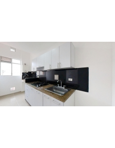 Apartamento en Venta...