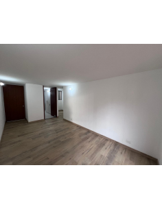 Apartamento en Venta... 2