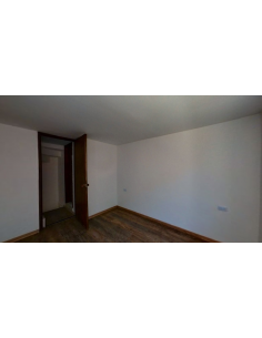 Casa en Venta Ciudad Tintal... 2