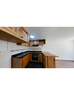 Casa en Venta Ciudad Tintal...