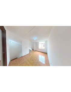 Casa en Venta Pueblo Nuevo,...