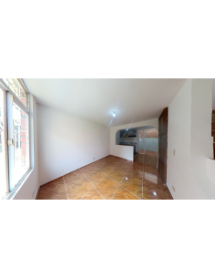 Casa en Venta Pueblo Nuevo,... 2