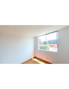 Apartamento en Venta El... 2