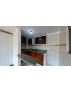 Apartamento en Venta El...