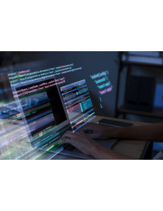 Desarrollo de software,... 2