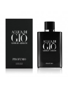 Perfumes. Replicas AAA.... 2