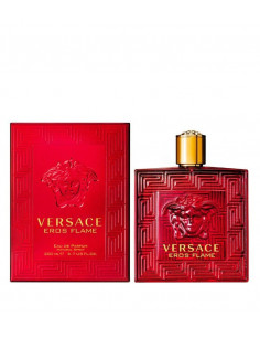 Perfumes. Replicas AAA....