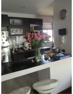 Apartamento en Venta...