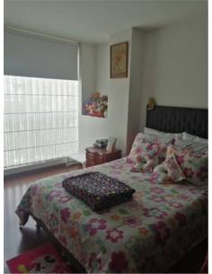 Apartamento en Venta... 2