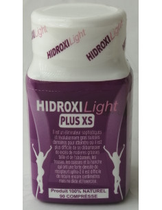 Quemador de grasa...