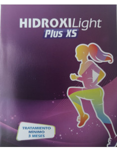 Quemador de grasa... 2