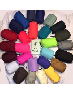 Chaquetas Rompe vientos 2