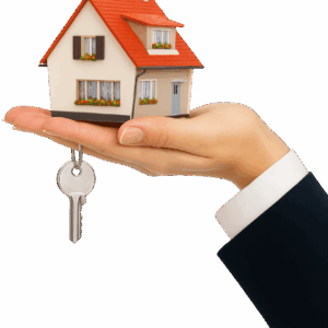 Crédito Hipotecario