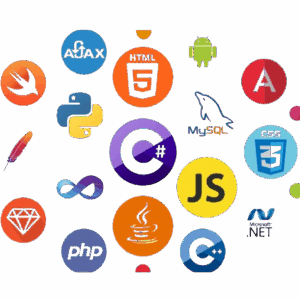 Desarrollo de software, análisis de datos y videojuegos