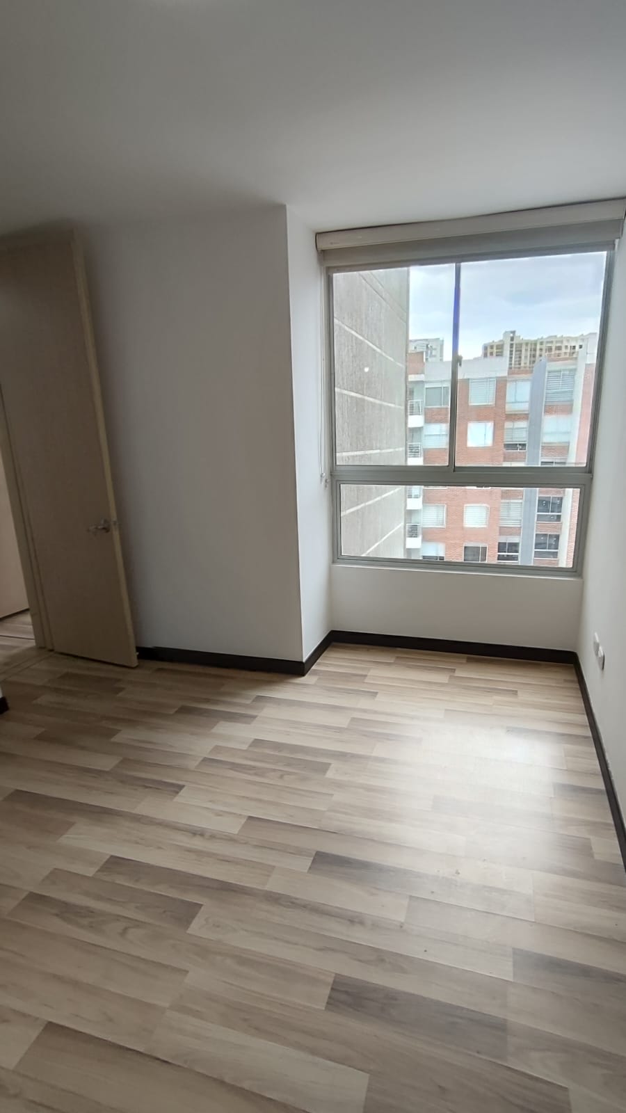 Apartamentos en venta en Bogotá Paseo de Sevilla - Image 3
