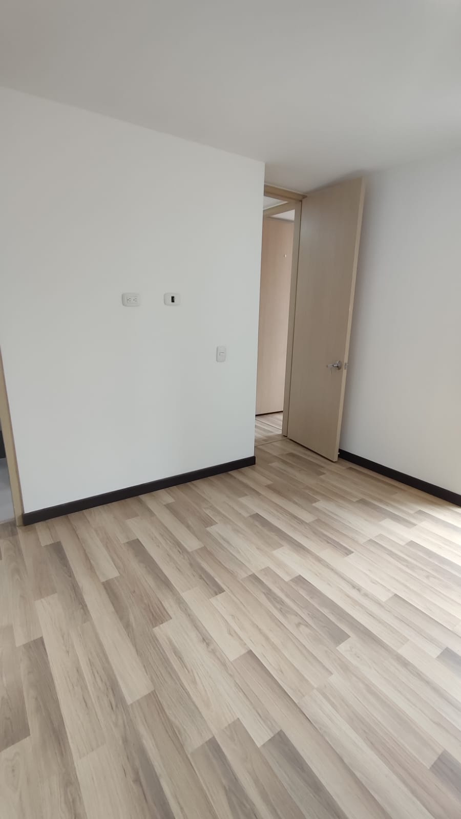Apartamentos en venta en Bogotá Paseo de Sevilla - Image 4