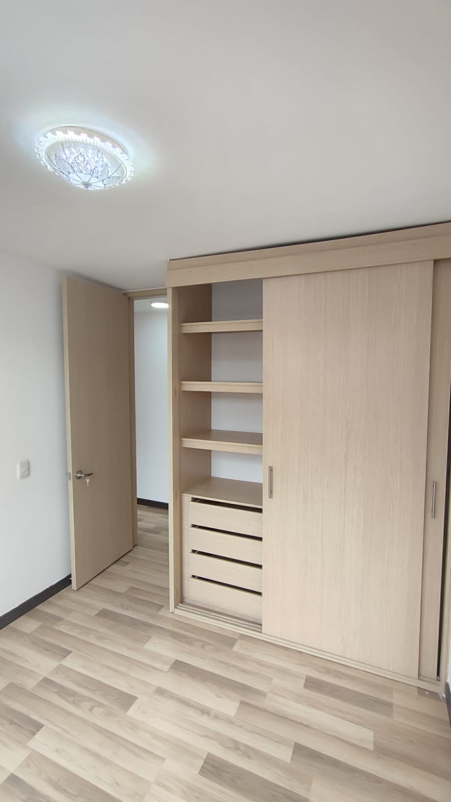 Apartamentos en venta en Bogotá Paseo de Sevilla - Image 11