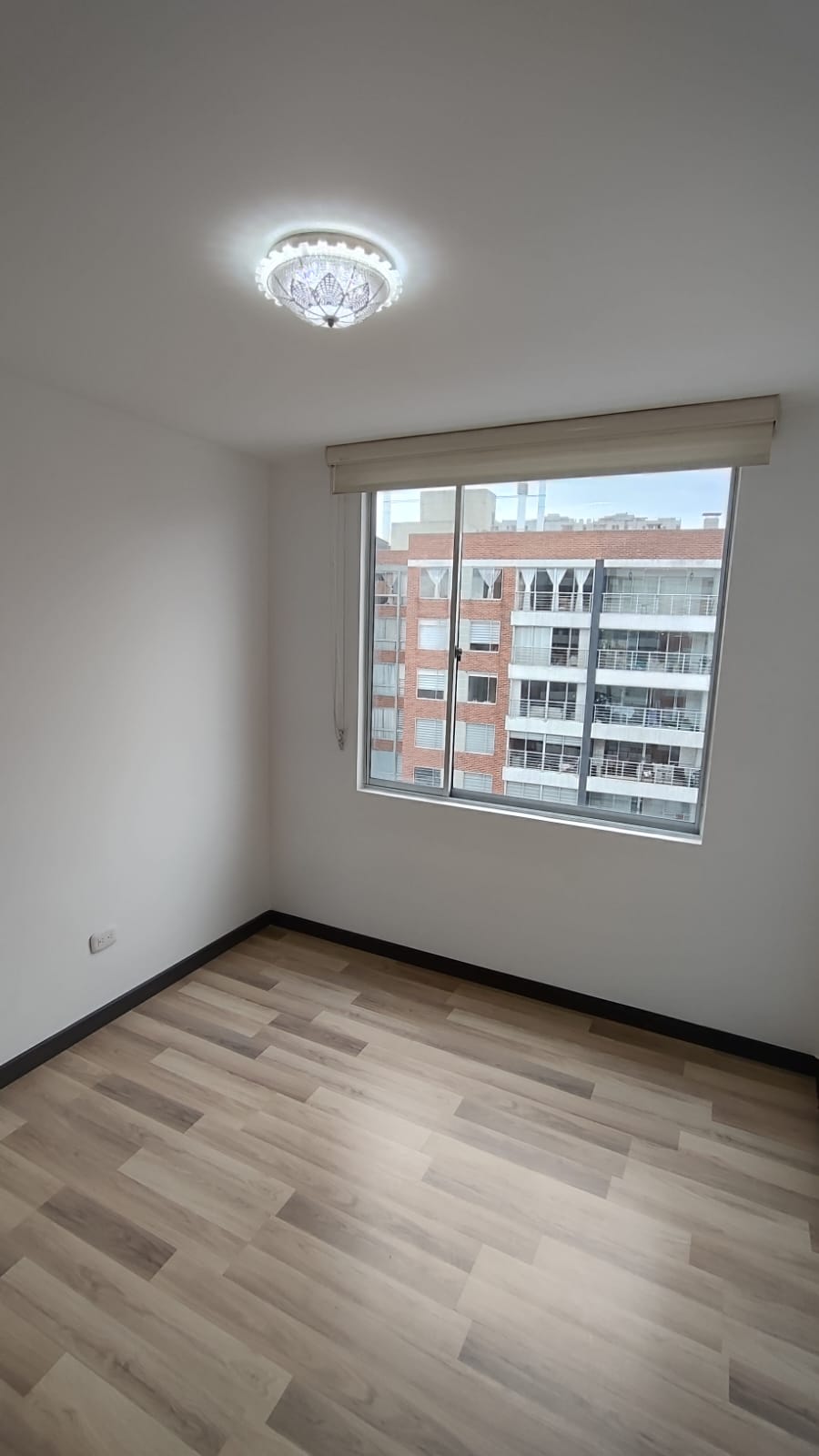 Apartamentos en venta en Bogotá Paseo de Sevilla - Image 5