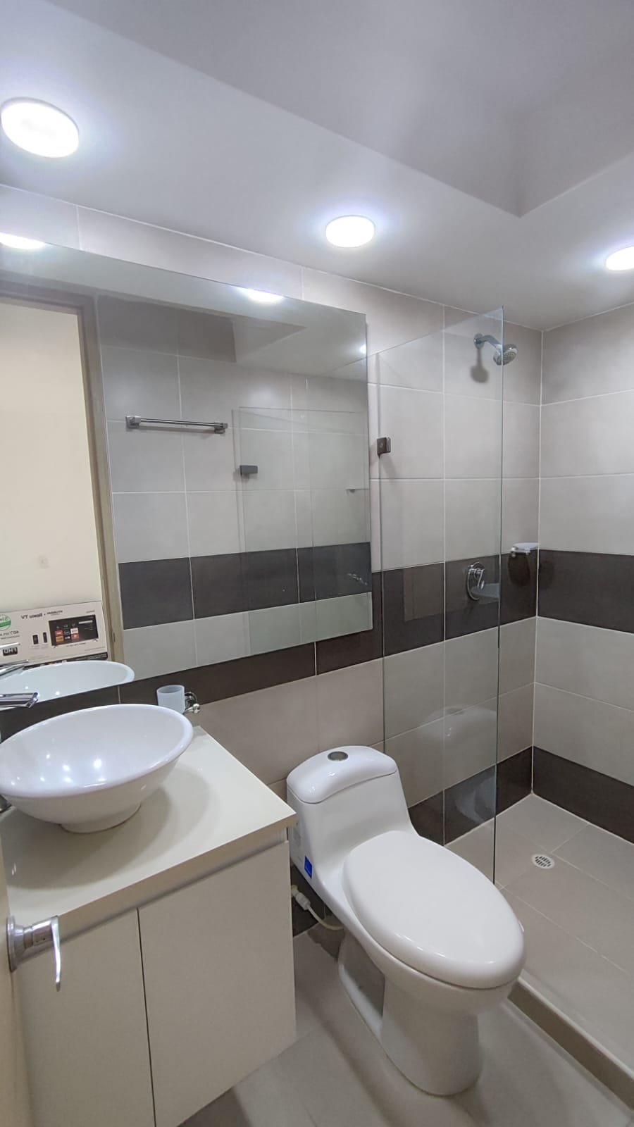 Apartamentos en venta en Bogotá Paseo de Sevilla - Image 10