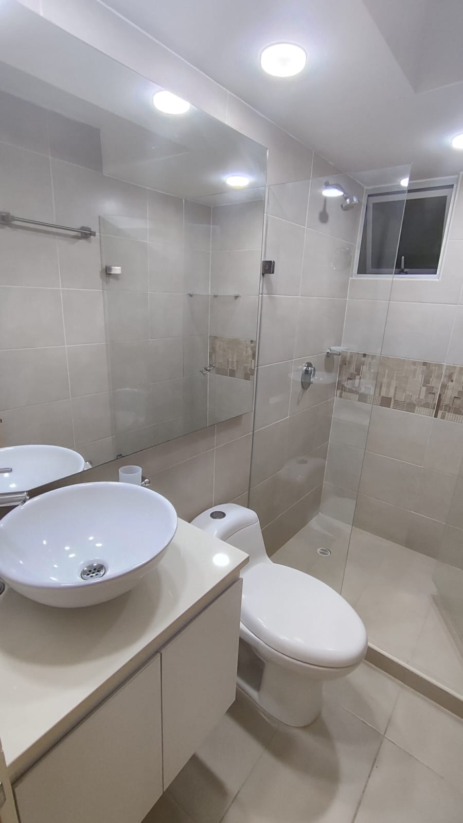 Apartamentos en venta en Bogotá Paseo de Sevilla - Image 2