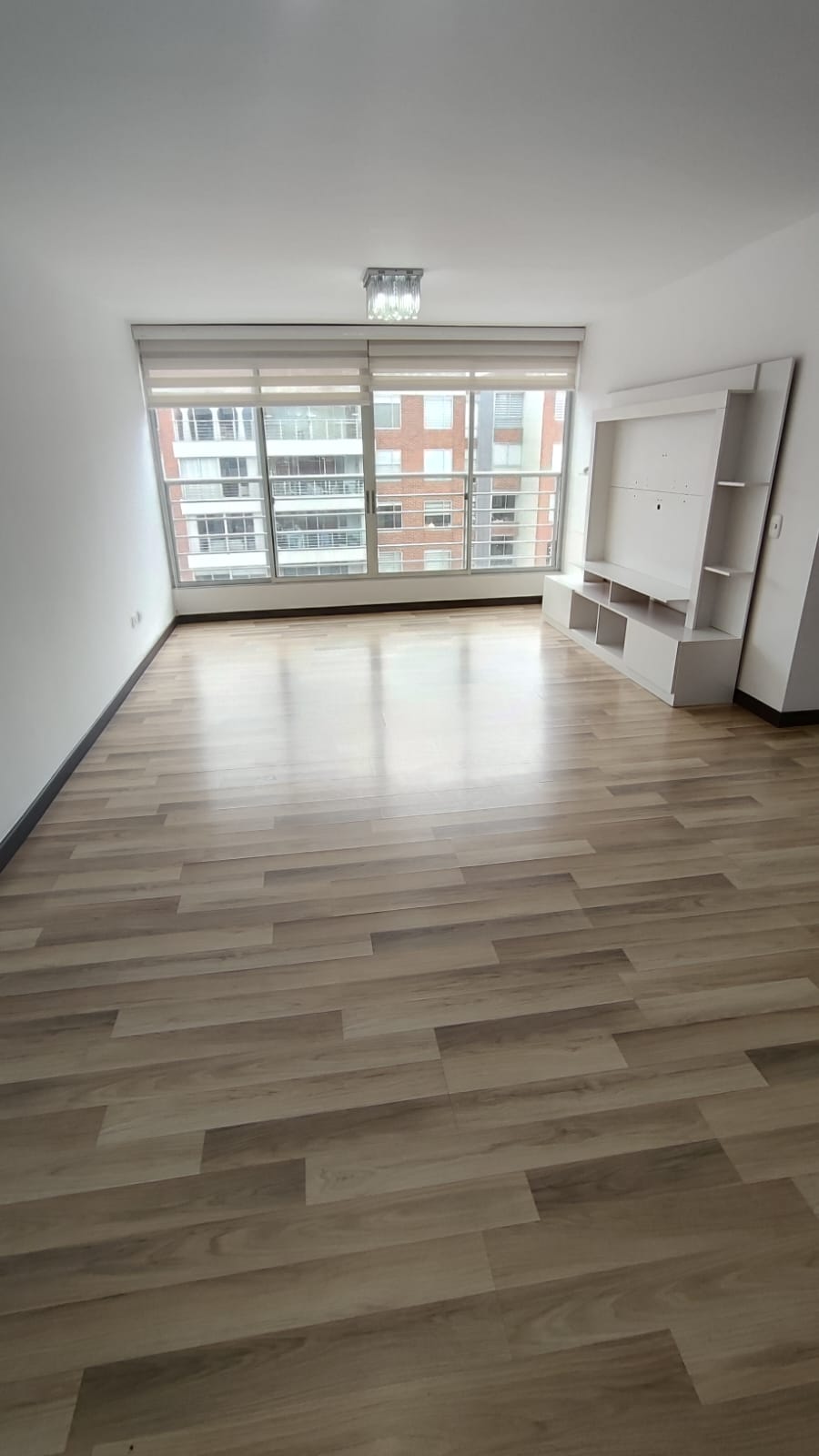 Apartamentos en venta en Bogotá Paseo de Sevilla - Image 13