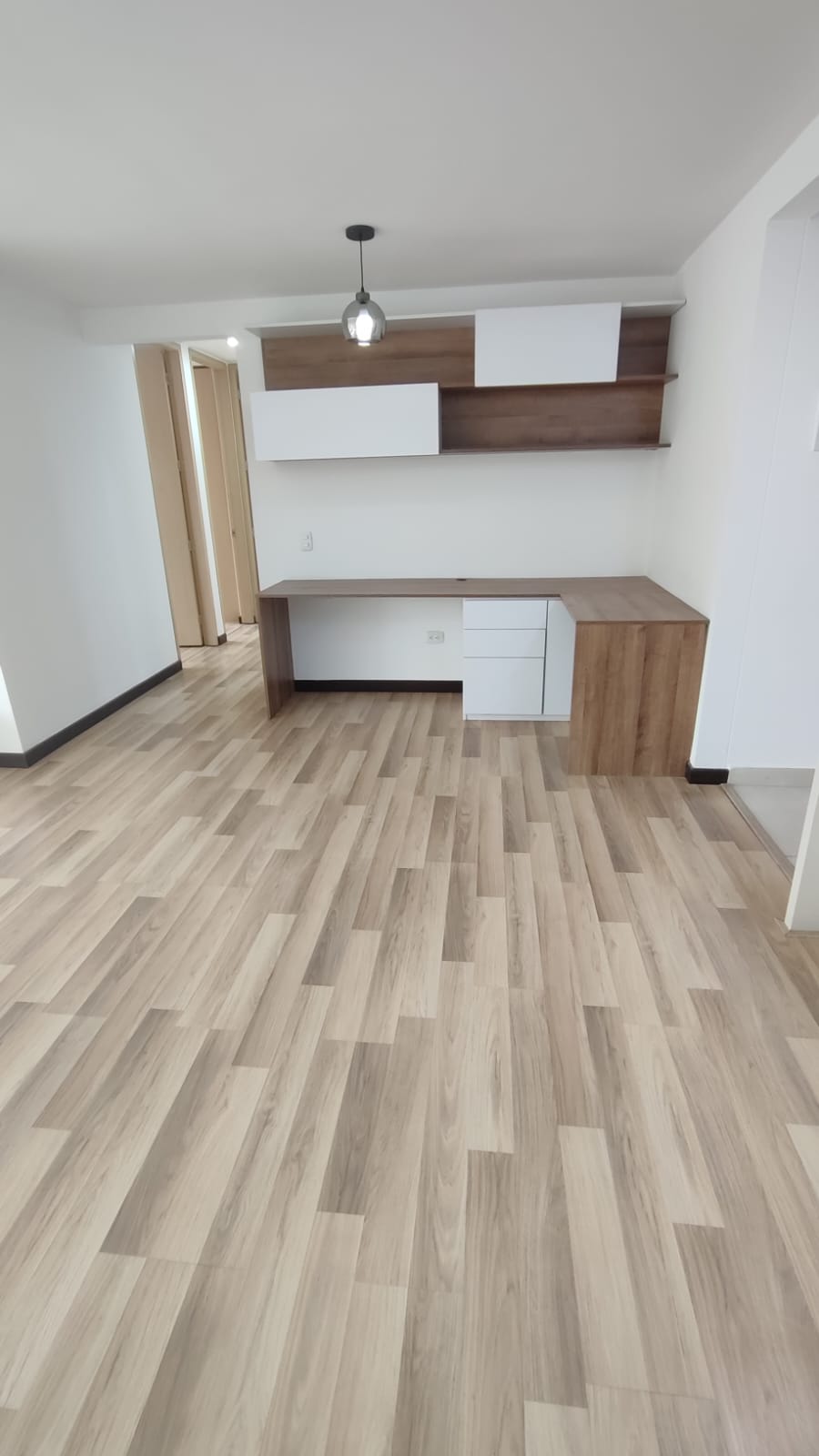 Apartamentos en venta en Bogotá Paseo de Sevilla - Image 14