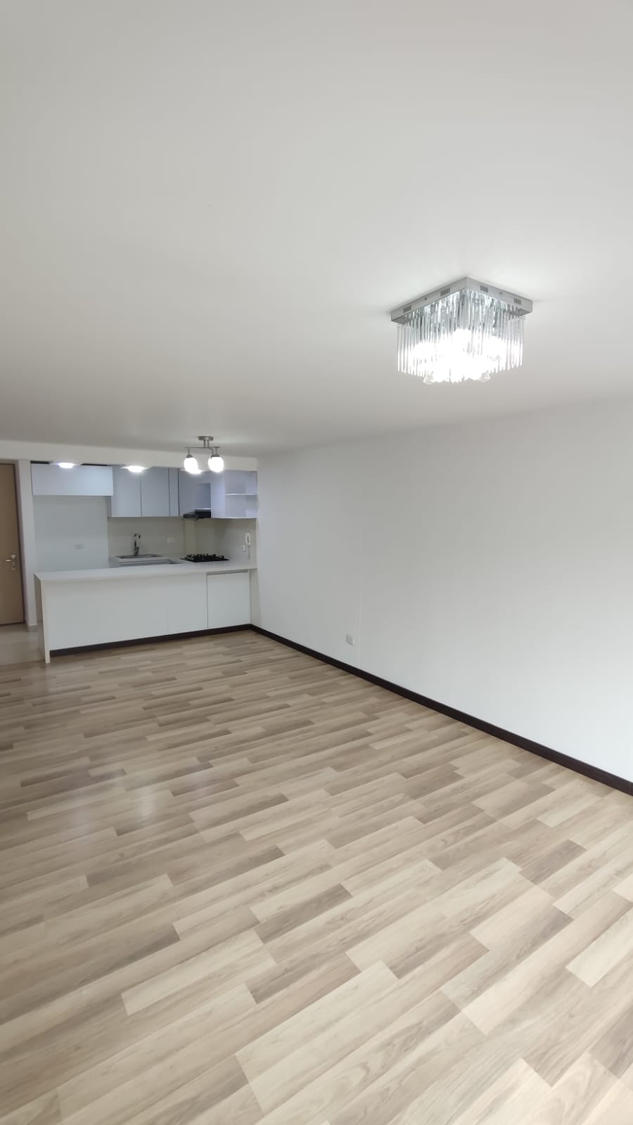 Apartamentos en venta en Bogotá Paseo de Sevilla - Image 12