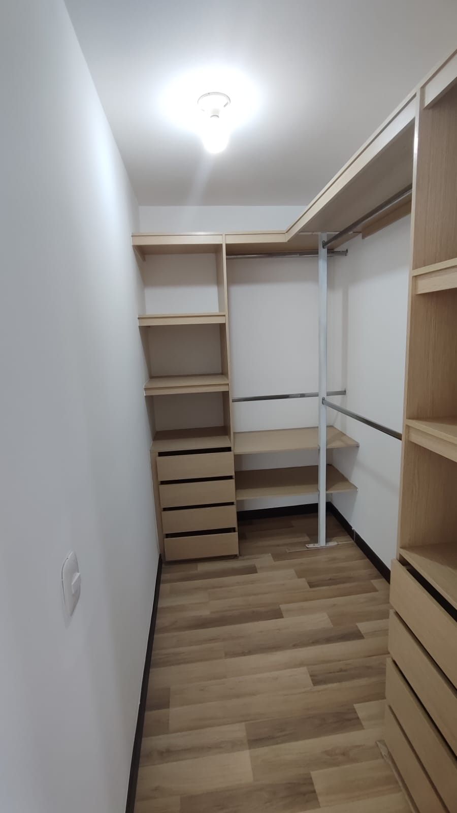 Apartamentos en venta en Bogotá Paseo de Sevilla - Image 7