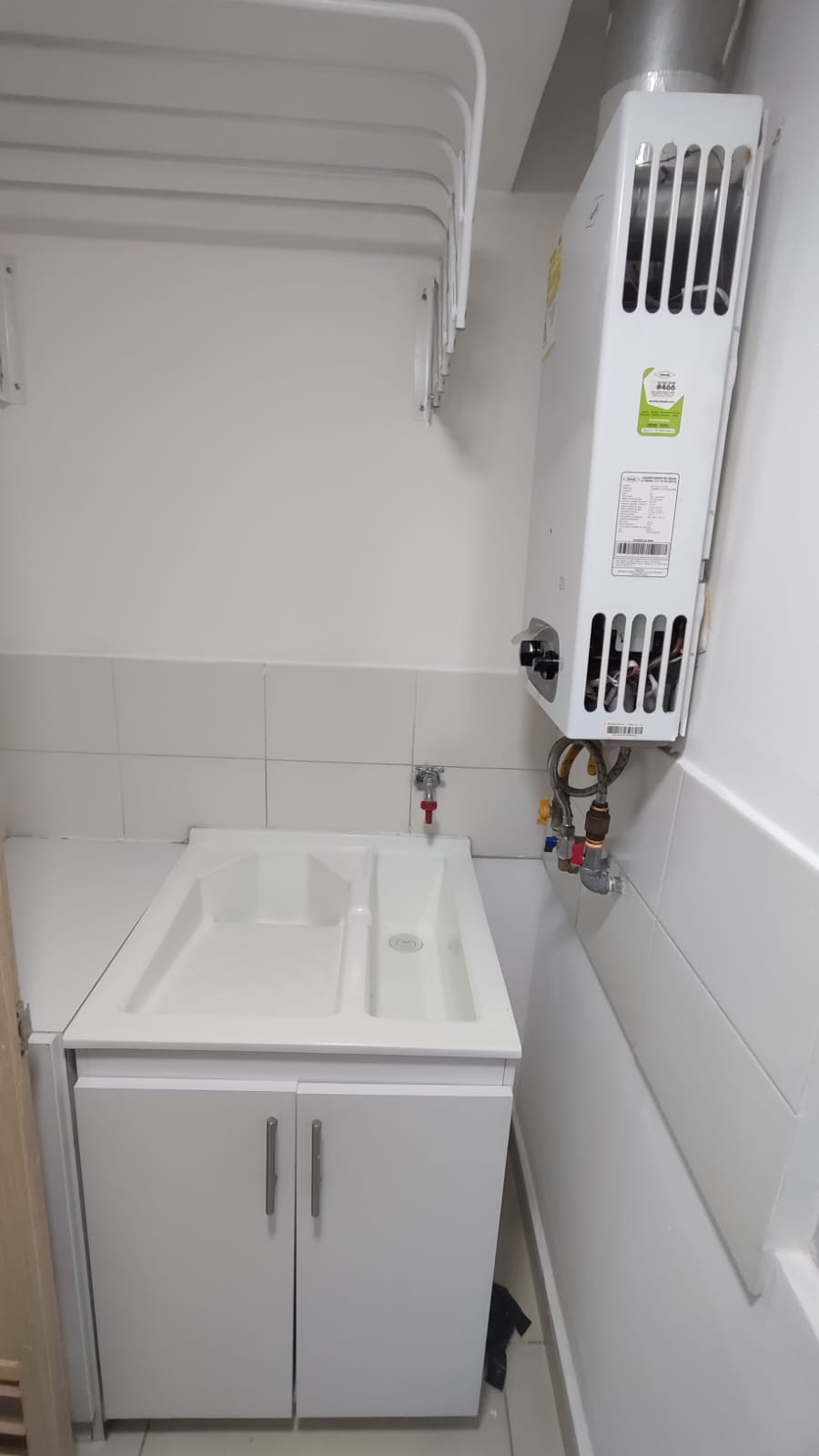 Apartamentos en venta en Bogotá Paseo de Sevilla - Image 9