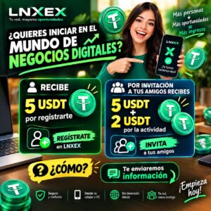 Curso virtual Excel