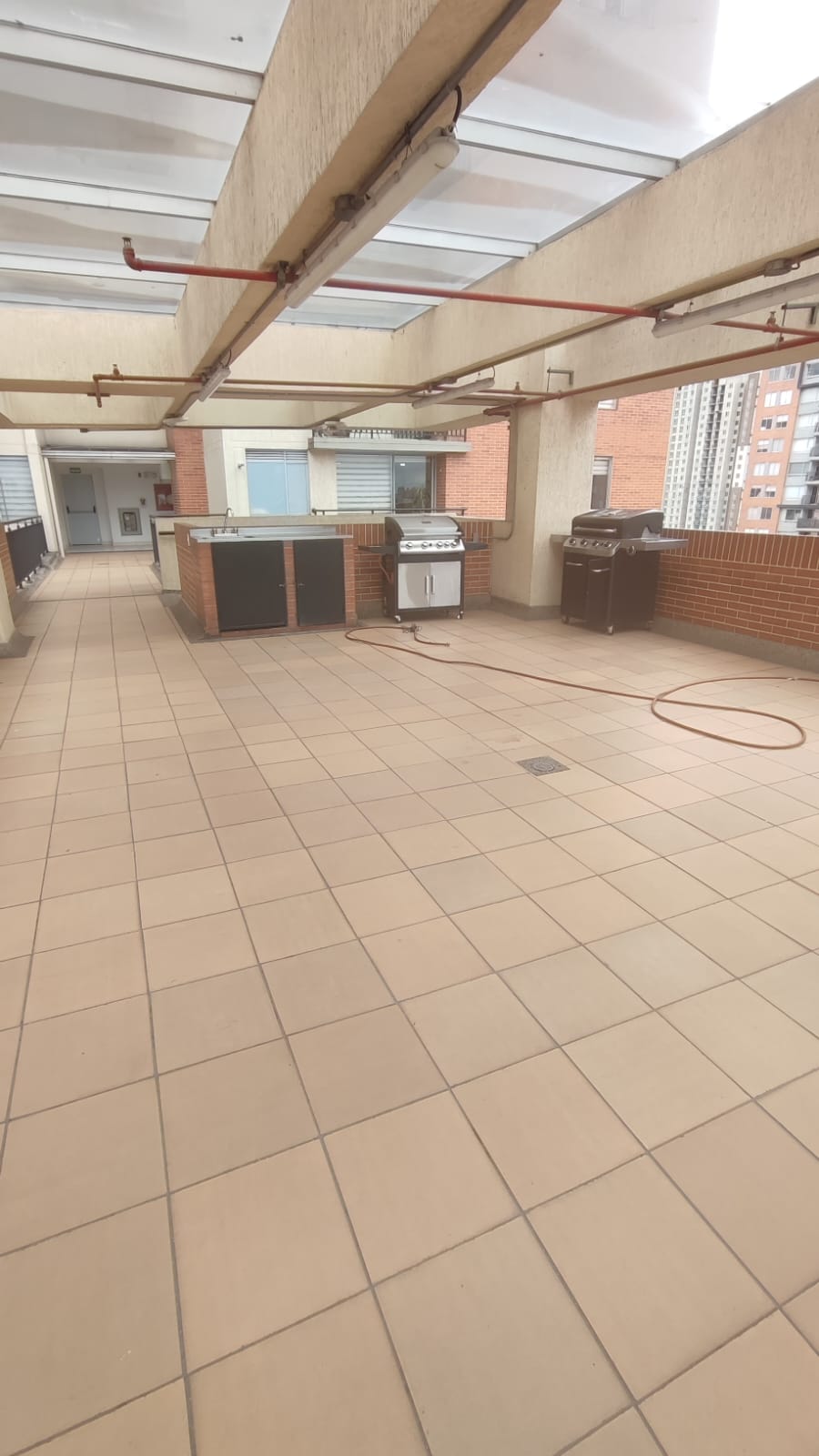 Apartamentos en venta en Bogotá Remate Bancario Nueva Castilla - Image 18