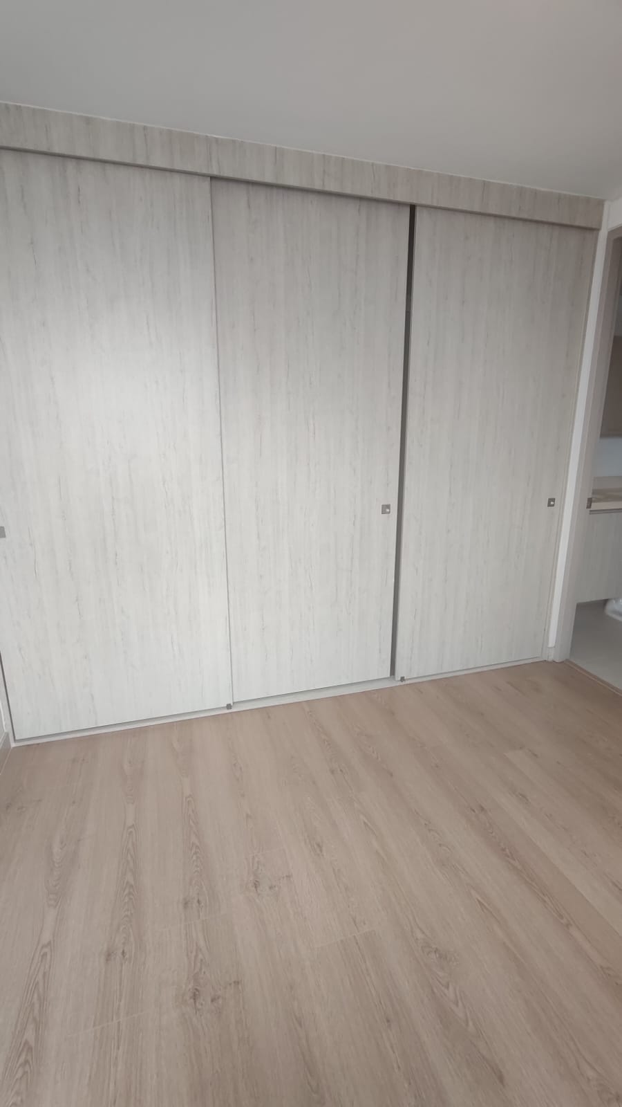 Apartamentos en venta en Bogotá Remate Bancario Nueva Castilla - Image 8