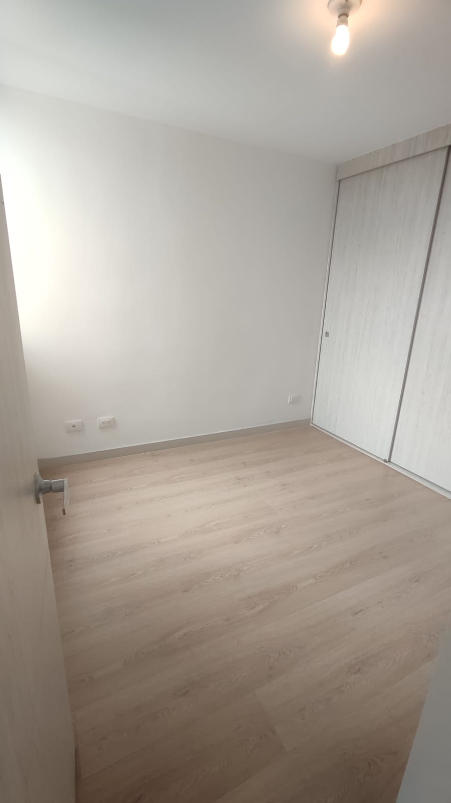 Apartamentos en venta en Bogotá Remate Bancario Nueva Castilla - Image 9