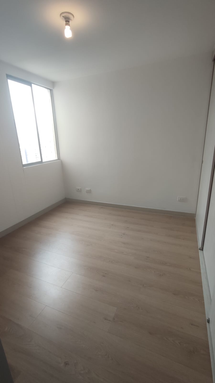 Apartamentos en venta en Bogotá Remate Bancario Nueva Castilla - Image 10