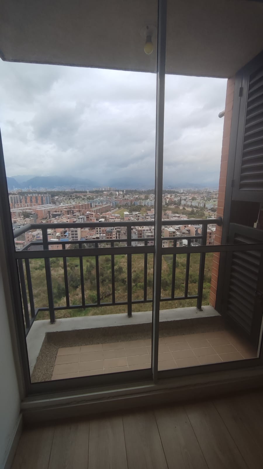 Apartamentos en venta en Bogotá Remate Bancario Nueva Castilla - Image 7